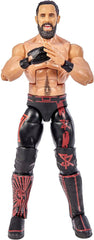 WWE Elite Collection Series 93 - Seth Rollins