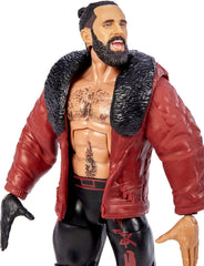 WWE Elite Collection Series 93 - Seth Rollins