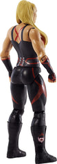 WWE Basic Action Figure Series 133 - Natalya