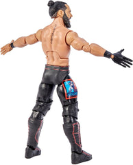 WWE Elite Collection Series 93 - Seth Rollins