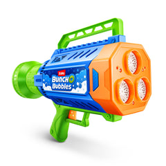 ZURU Bunch O Bubbles Mega Bubble Blaster