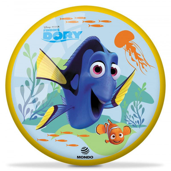 Disney Finding Dory 230Mm Playball Assorted Styles