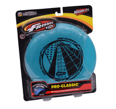 Wham-O Original Frisbee Pro Classic Assorted Styles