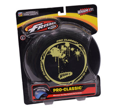 Wham-O Original Frisbee Pro Classic Assorted Styles