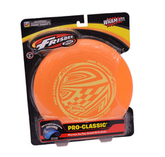 Wham-O Original Frisbee Pro Classic Assorted Styles