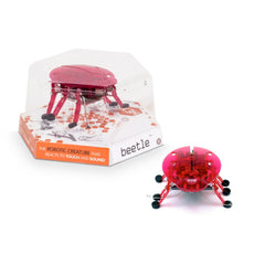 HEXBUG Beetle Assorted Colours