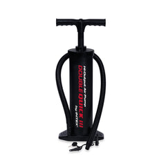 INTEX HIGH OUTPUT HAND PUMP 19 INCH (48CM)