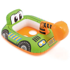 Intex Kiddie Floats Assorted Styles