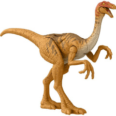 Jurassic World Pack Dino Gallimimus