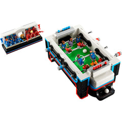 LEGO 21337 LEGO Ideas Table Football