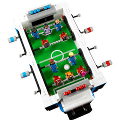 LEGO 21337 LEGO Ideas Table Football