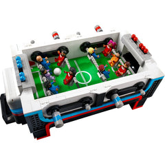 LEGO 21337 LEGO Ideas Table Football