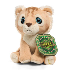 Wicked - Collectors Plush Assorted Styles