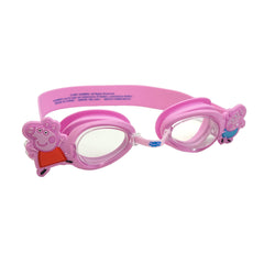 Wahu Swim Goggles - Peppa Pig