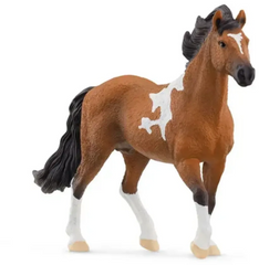 Schleich Mangalarga Marchador Stallion