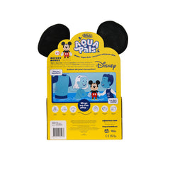 Wahu Aqua Pals - Disney Mickey Mouse Medium